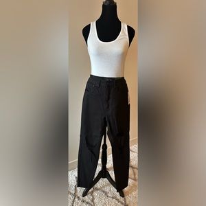 Wild Fable Denim 29 NWT